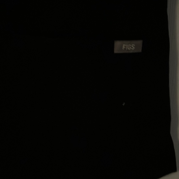 Figs scrub set - Picture 2 of 6